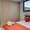 holiday apartement in tamraght - 塔姆拉赫特乌兹达尔