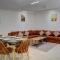 holiday apartement in tamraght - 塔姆拉赫特乌兹达尔