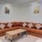 holiday apartement in tamraght - 塔姆拉赫特乌兹达尔