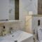 holiday apartement in tamraght - 塔姆拉赫特乌兹达尔