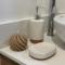 Condo Apt 3BR,2BA, 4mi from SJO Airport, Pool,Gated, Gym - Desamparados