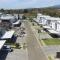 Condo Apt 3BR,2BA, 4mi from SJO Airport, Pool,Gated, Gym - Desamparados