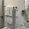 Condo Apt 3BR,2BA, 4mi from SJO Airport, Pool,Gated, Gym - Desamparados