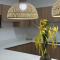 Condo Apt 3BR,2BA, 4mi from SJO Airport, Pool,Gated, Gym - Desamparados