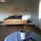 Ateljé Vävglädje Butik Bed & Breakfast