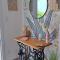 Le Domaine Vesque.Le COSY - Saint-Pierre-de-Clairac