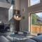 Magnifique chalet mitoyen - Jacuzzi - Cousinade II - Contamines-Montjoie