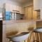 Dreamy 1BR in Barranco