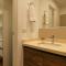 Dreamy 1BR in Barranco