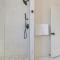 Mtn-View Slopeside Chalet in Granby Ranch! - Ґранбі