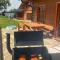 Apartmány Orlice