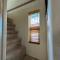 Ocean Front Cabin 11 w Jacuzzi & Superb Views