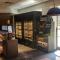 Best Western Paris CDG Airport