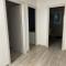 Camere Marisol