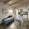 Camere Marisol