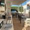 Camere Marisol