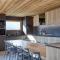 Magnifique chalet mitoyen - Jacuzzi - Cousinade II - Contamines-Montjoie