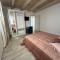 Camere Marisol
