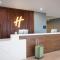 Holiday Inn La Verkin - Zion Park by IHG - 拉沃肯