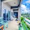 Suite C203 at Mara Laguna Gold Standard Certified