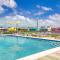 Suite C203 at Mara Laguna Gold Standard Certified