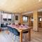 Chalet les 4 saisons - Ski, parking et jardin - La Chapelle-dʼAbondance