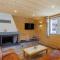 Chalet les 4 saisons - Ski, parking et jardin