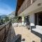 Chalet les 4 saisons - Ski, parking et jardin - La Chapelle-dʼAbondance