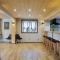 Chalet les 4 saisons - Ski, parking et jardin
