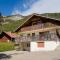 Chalet les 4 saisons - Ski, parking et jardin - La Chapelle-dʼAbondance