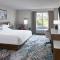 Delta Hotels by Marriott Toledo - توليدو