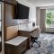 Delta Hotels by Marriott Toledo - توليدو