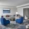 Delta Hotels by Marriott Toledo - توليدو