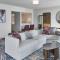 Delta Hotels by Marriott Toledo - توليدو