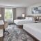 Delta Hotels by Marriott Toledo - توليدو