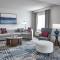 Delta Hotels by Marriott Toledo