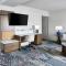 Delta Hotels by Marriott Toledo - توليدو