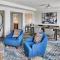 Delta Hotels by Marriott Toledo - توليدو