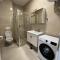 Apartman Čapljina