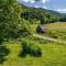 Alarka Creek Farmhouse - بريسون سيتي