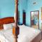 Suite G303 at Mara Laguna Gold Standard Certified