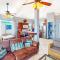 Suite G303 at Mara Laguna Gold Standard Certified