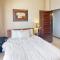 Suite G303 at Mara Laguna Gold Standard Certified