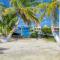 Suite G303 at Mara Laguna Gold Standard Certified