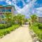 Suite G303 at Mara Laguna Gold Standard Certified
