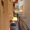 Apartamento Sant Josep - Canet de Mar