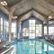 Delta Hotels by Marriott Toledo - توليدو