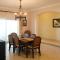 Luxury oceanfront condo, enjoy it ! - Cabarete