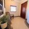 Luxury oceanfront condo, enjoy it ! - Cabarete