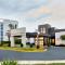 Delta Hotels by Marriott Toledo - توليدو